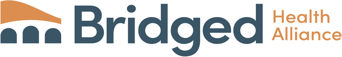 Placeholder Logo